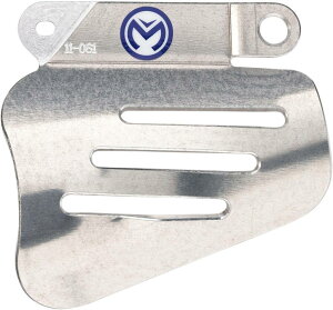 MOOSE RACING [X[VO KTM 4-Stroke Silencer Guardm1861-0360n 250 EXC Racing 525 450 SX XC 400 XC-W MXC }t[K[hEq[gK[h }t[