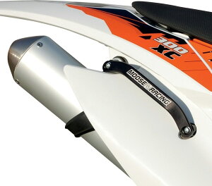 MOOSE RACING ���[�X���[�V���O �O���u�n���h�� [0502-0536] 125 SX 300 XC 250 XC-W 150 KTM �O���u�o�[�E�^���f���o�[�E�V�[�V�[�o�[ �O��