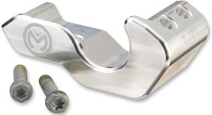 MOOSE RACING [X[VO tH[NbOK[h E [0406-0091] YZ 450 F WR 250 X FX Monster 125 YAMAHA }n tH[NK[h O