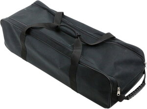 MOOSE RACING [X[VO [Xru^C`FW[ [0365-0099] ^C`FW[