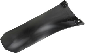 MOOSE RACING [X[VO AtF_[tbv [0520-1362] CRF250 CRF450 HONDA z_ AtF_[ tF_[֘A O