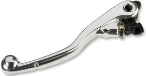 MOOSE RACING ���[�X���[�V���O �b��6061-T6�N���b�`���o�[ [0613-1387] 150 XC FE 501 S FC 350 200 EXC FX TX 300i TE 250i 250 450 300 XC-W TC 125 505 XC-F 150i KTM HUSQVARNA �n�X�N�o�[�i HUSABERG �t�T�x�� �N���b�`���o�[ �n��