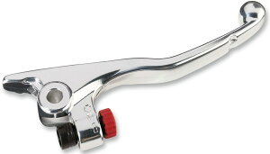 MOOSE RACING ���[�X���[�V���O �b��6061-T6�u���[�L���o�[ [0614-1149] 150 XC-W TPI EX 450F TE 300 350 EXC-F XC 250 EXC FE SEF-R Factory 500 SC-W FC 501 MC 250F 125 SX SE-R 200 FX 450 SX-F XCF-W SEF TX Racing XC-F 4-Stroke TC 350F Six Days 