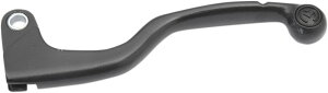 MOOSE RACING ���[�X���[�V���O �����d�l �V���[�e�B�[�����p�N���b�`���o�[ [M559-10-28] CRF150R CR500R XR250R CR250R XR650R XR200R CR125R CRF450R CR85R XR400R CR80R HONDA �z���_ �N���b�`���o�[ �n���h�����Ӄp�[�c 