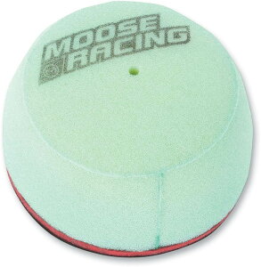 MOOSE RACING [X[VO Precision Pre-Oiled GAtB^[ [1011-0844] KLX 400 SR DR-Z R KAWASAKI JTL SUZUKI XYL GAN[i[EGAN[i[Gg zC֘A GW