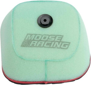 MOOSE RACING [X[VO Precision Pre-Oiled GAtB^[ [1011-0932] 250 EXC 144 SX 125 400 LC4 525 Racing 4-Stroke 200 520 450 500 300 SX-F 380 150 505 350 360 440 KTM GAN[i[EGAN[i[Gg z
