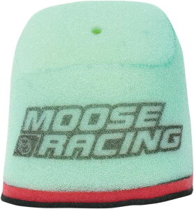 MOOSE RACING [X[VO Precision Pre-Oiled GAtB^[ [1011-1063] TT-R 230 E V T YAMAHA }n GAN[i[EGAN[i[Gg zC֘A GW
