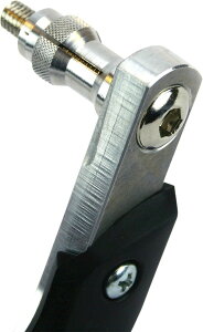 MOOSE RACING [X[VO PRObend n[hEFA [0635-1099] ̑o[GhIvVECi nh