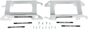 MOOSE RACING ���[�X���[�V���O ���W�G�[�^�[�u���[�X [1901-0134] 250 EXC 125 SX 200 300 MXC KTM ���W�G�[�^�[�R�A�K�[�h�E�I�C���N�[���[�R�A�K�[�h ��p�֘A �G���W��