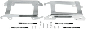 MOOSE RACING ���[�X���[�V���O ���W�G�[�^�[�u���[�X [1901-0135] 125 SX 300 XC 250 XC-W 200 SX-F XCF-W 4-Stroke KTM ���W�G�[�^�[�R�A�K�[�h�E�I�C���N�[���[�R�A�K�[�h ��p�֘A �G���W��