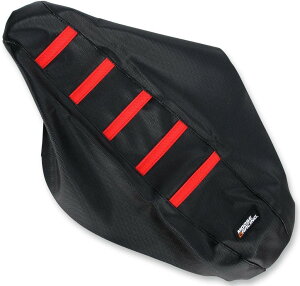 MOOSE RACING [X[VO utV[gJo[ [0821-2614] CRF450RL CRF450RX CRF250R CRF450RWE CRF450R-S CRF250RX CRF450X CRF450R CRF450L HONDA z_ V[gJo[ V[g֘A O