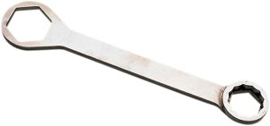 MOOSE RACING [X[VO C_[`(Fredette) [M01034] KX 80 500 CR500R 100 CR80RB Expert YZ 450 F CR250R 250 CR125R 60 125 CR80R KAWASAKI JTL HONDA z_ YAMAHA }n ~i߂˃`j ߂˃