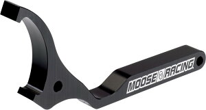 MOOSE RACING ���[�X���[�V���O �V���b�N�����` [3805-0085] 530 XC-W 150 XC 125 SXS 250 EXC 450 Champions Edition Racing 4-Stroke 144 SX 525 200 300 Six Days 520 XCR-W EXC-R SX-F 380 400 LC4 SMR XC-F MXC XCF-W 505 KTM �Z�b�g�H��