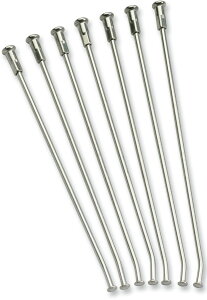 MOOSE RACING [X[VO XeXX|[NZbg [0211-0039] XR250R XR600R XR600 XR650R XR650L XR250 Super XR400R XR250L XR250RR Pro Link HONDA z_ X|[NEjbv zC[֘A 