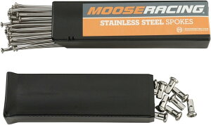 MOOSE RACING [X[VO XeXX|[NZbg [0211-0040] CRF450RL CRF250R CRF250RLA Rally CRF450RWE CR250R CR125R CRF250RL CRF450R CRF250RLAH CRF250RLH CR125 HONDA z_ X|[NEjbv zC[֘A 