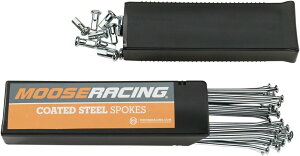 MOOSE RACING [X[VO R[eBO X`[X|[NZbg [0211-0059] CRF450RL CRF450RX CRF250R CRF450RWE CRF450R-S CR250R CRF250RX CR125R CRF450X CRF450R CRF250 CR125 HONDA z_ X|[NEjbv zC