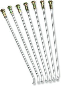 MOOSE RACING [X[VO R[eBO X`[X|[NZbg [0211-0072] RM-Z 250 450 SUZUKI XYL X|[NEjbv zC[֘A 