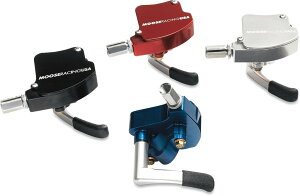 MOOSE RACING [X[VO ATV TXbg [M78-002] nCXbgLbgEXbgLbg nhӃp[c nh