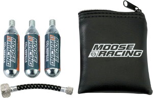MOOSE RACING [X[VO ^CCt[^Lbg [0363-0063] ̑eiX