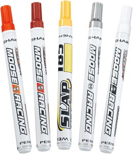 MOOSE RACING [X[VO ^Cy [F71-1002] ̑ObY oCN֘AObY