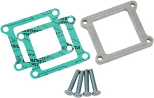 MOOSE RACING ���[�X���[�V���O �g���N�X�y�[�T�[�L�b�g [M560-06-301] RM 80 85 L SUZUKI �X�Y�L ���[�h�o���u �z�C�֘A �G���W��