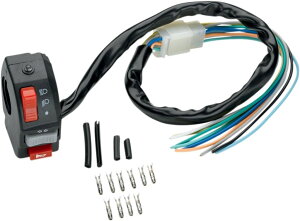 MOOSE RACING [X[VO ėp It[hXCb` [0616-0158] nhXCb`EXCb`{bNX nhӃp[c nh