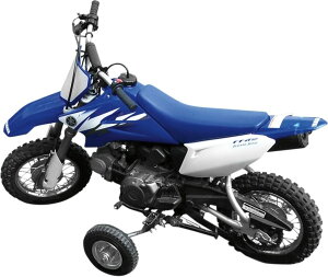 MOOSE RACING [X[VO ėp \⏕ [9501-0139] zC[oT[ ̑^C֘Api