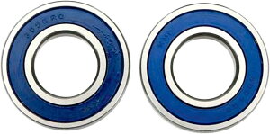 MOOSE RACING [X[VO zC[xAOLbg [A25-1070] GASGAS KXKX SHERCO VFR BETA x[^ HONDA z_ KAWASAKI JTL CAGIVA JWo APRILIA AvA BMW zC[xAO z