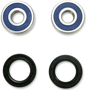 MOOSE RACING [X[VO zC[xAOLbg [0215-0880] CRF300L Rally CRF250RLA CB500X CRF250LAH CRF250L CRF250RL W1 650 Commander CBR500R CRF250RLAH CRF250LA CRF250RLH 125 RR S CBR500RA SS CB500F HONDA z_ KAWASAKI J