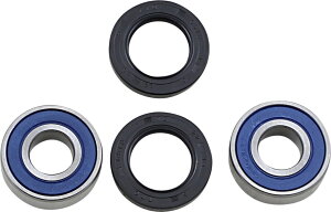 MOOSE RACING ���[�X���[�V���O �z�C�[���x�A�����O�L�b�g [A25-1188] 390 Adventure Svartpilen 401 200 Duke DR 250 S 350 650 SE RC Vitpilen AN400 Burgman KTM HUSQVARNA �n�X�N�o�[�i SUZUKI �X�Y�L �z�C�[���x�A�����O �z�C