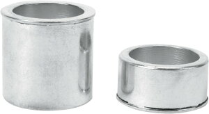 MOOSE RACING [X[VO ANXJ[ [0222-0048] CRF450RL CRF450RX CRF250R CRF450RWE CR250R CRF250RX CR125R CRF450X CRF450R CRF450L HONDA z_ zC[֘A 