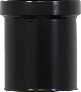 MOOSE RACING [X[VO ANXJ[ [0222-0099] DR-Z 400 S KLX SR SM R E K SUZUKI XYL KAWASAKI JTL zC[֘A 