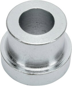 MOOSE RACING [X[VO ANXJ[ [0222-0115] TT-R 125 L E LE YAMAHA }n zC[֘A 