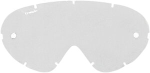 MOOSE RACING [X[VO [Xp QualifierS[OY S[OY Ap YJ[FNA [2602-0586]