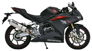 OVER I[@[ TT-Formula t`^2-1 CBR250RR HONDA z_ tGL][Xg}t[ }t[