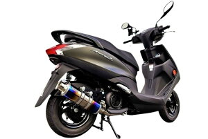 BEAMS r[X SS300 SP tGL][Xg}t[ ANVXZ YAMAHA }n }t[ TCT[Fq[g`^