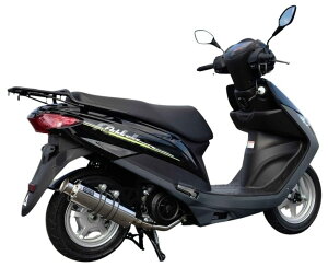 BEAMS r[X SS300 SP tGL][Xg}t[ AhX125 SUZUKI XYL }t[ TCT[^CvF\jbN