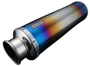 BEAMS r[X SS400 tGL][Xg}t[ o[O}200 SUZUKI XYL }t[ TCT[^CvFq[g`^SP