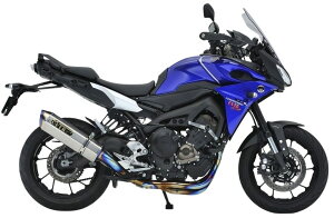 OVER I[@[ TT-Formula t`^ 3-1 tGL][Xg}t[ MT-09 TRACER YAMAHA }n }t[