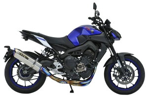 OVER I[@[ TT-Formula RS t`^ tGL][Xg}t[ MT-09 XSR900 YAMAHA }n }t[
