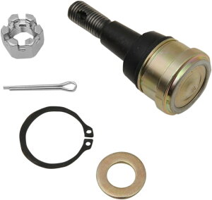 MOOSE RACING ���[�X���[�V���O �{�[���W���C���g [0430-1020] Ace 900 XC 4×4 Sportsman 570 SP LE Touring EPS ���̑��T�X�y���V�����I�v�V�����E��C���i �T�X�y���V���� �����