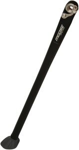 MOOSE RACING [X[VO TChX^h [0510-0385] 530 XC-W 350 EXC-F 150 XC 250 EXC FE 501 505 200 300 450 XCR-W 390 XC-F 500 XCF-W 400 TE EXC-R 570 125 FX KTM HUSQVARNA nXNo[i HUSABERG tTx t[