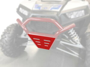 MOOSE RACING [X[VO RZR tgop[K[h [0530-1435] 900 4×4 4 XP 1000 Ranger EPS Turbo ̑ėpOiEhXAbvp[c O