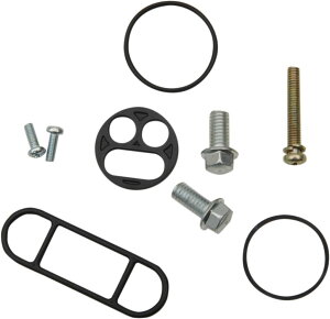 MOOSE RACING ���[�X���[�V���O �R���^�b�v���r���h�L�b�g [0705-0361] KLX 110L KX 250 110 300R 125 R KAWASAKI �J���T�L ���̑��L���u���^�[�I�v�V�����E��C���i �z�C�֘A �G���W��