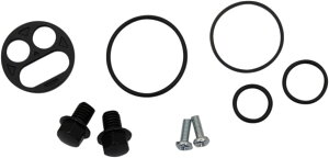 MOOSE RACING ���[�X���[�V���O �R���^�b�v���r���h�L�b�g [0705-0367] KLX 250 SF S 650 C KAWASAKI �J���T�L ���̑��L���u���^�[�I�v�V�����E��C���i �z�C�֘A �G���W��