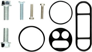 MOOSE RACING ���[�X���[�V���O �R���^�b�v���r���h�L�b�g [0705-0392] YFM 660 FA Grizzly 4×4 F FG YAMAHA ���}�n ���̑��L���u���^�[�I�v�V�����E��C���i �z�C�֘A �G���W��
