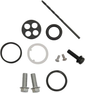 MOOSE RACING ���[�X���[�V���O �R���^�b�v���r���h�L�b�g [0705-0400] TRX400EX TRX400X HONDA �z���_ ���̑��L���u���^�[�I�v�V�����E��C���i �z�C�֘A �G���W��