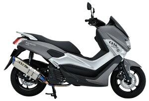OVER I[@[ TT-Formula RS t`^ N-MAX155 YAMAHA }n tGL][Xg}t[ }t[