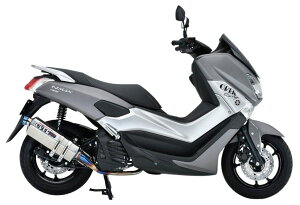 OVER I[@[ TT-Formula t`^ N-MAX155 YAMAHA }n tGL][Xg}t[ }t[