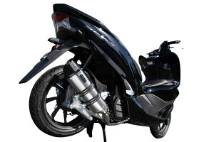 BEAMS r[X CORSA-EVOII TCT[ PCX150 HONDA z_ tGL][Xg}t[ }t[ TCT[^CvFXeX^d (5.35kg)F3.45kg